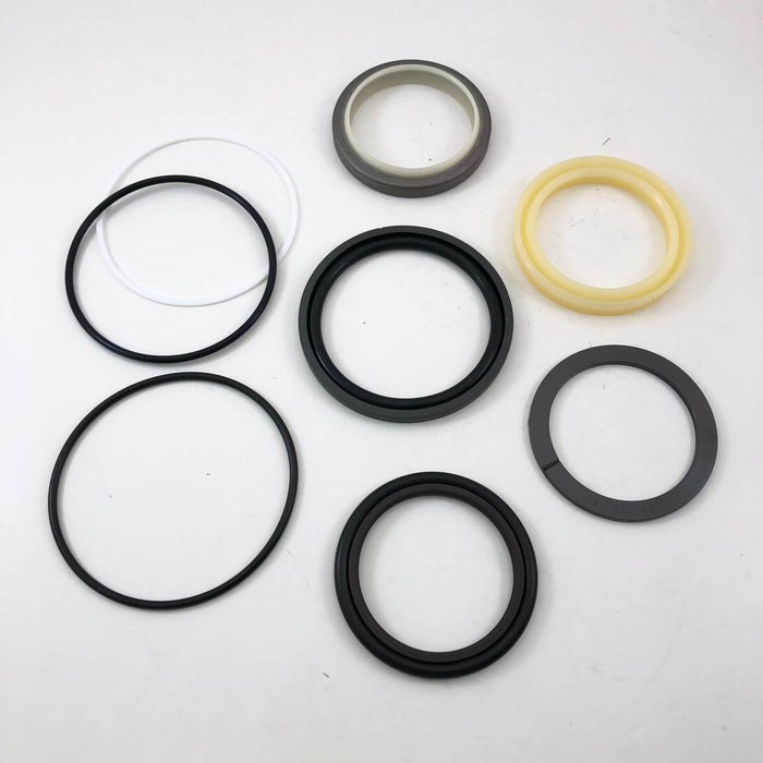 John Deere 80 Excavator Bucket Seal Kit | HW Part Store