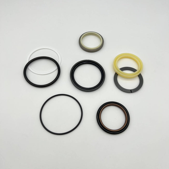 John Deere 190E Excavator Blade Seal Kit | HW Part Store