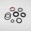 John Deere 50 ZTS Excavator Bucket Clamp Seal Kit | HW Part Store