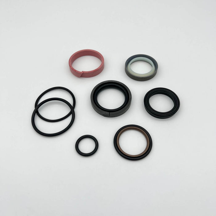 John Deere 50D Excavator Bucket Clamp Seal Kit | HW Part Store