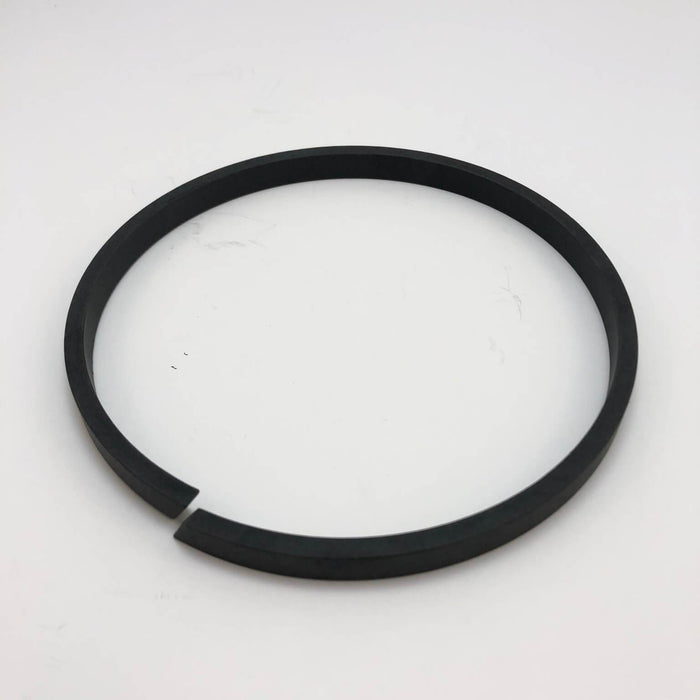 John Deere 245G LC Excavator Boom Cylinder Piston Wear Ring | HW Part Store