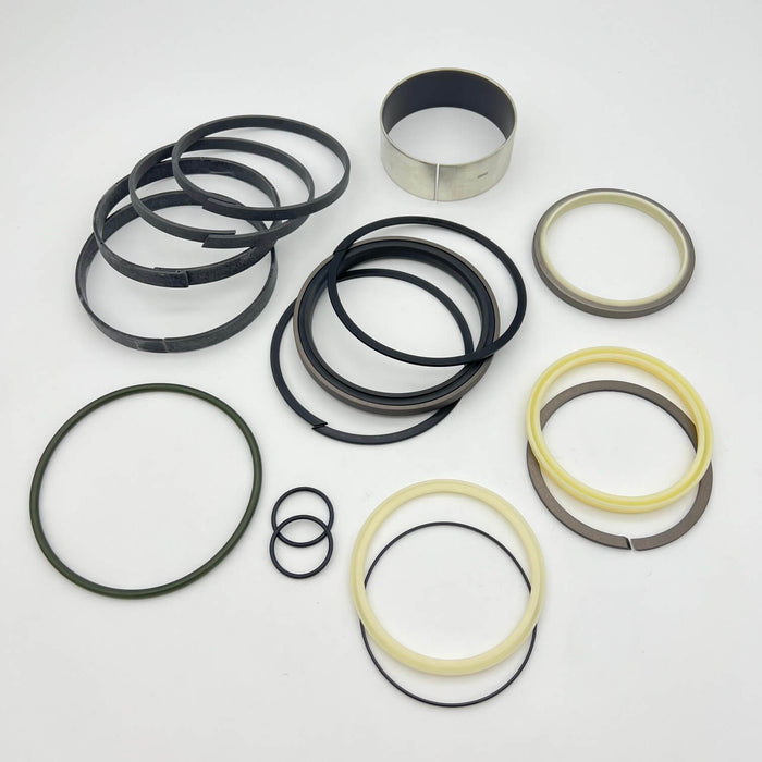 John Deere 330 LC Excavator Boom Cylinder Seal Kit | HW Part Store