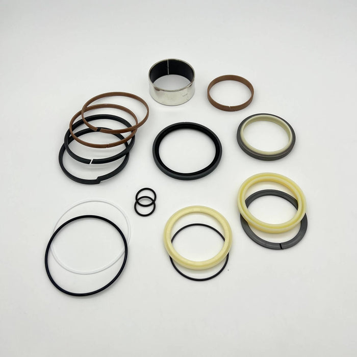 Hitachi EX100, EX100M, EX100W, EX100WD Excavator Bucket Seal Kit | HW Part Store