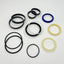 John Deere 160D LC Excavator Thumb Seal Kit | HW Part Store