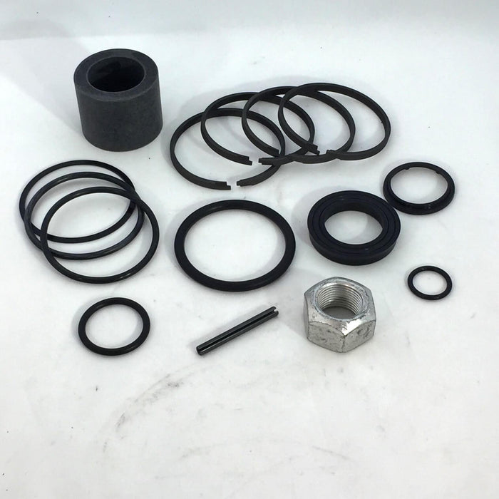 John Deere 410 Backhoe Dipper Ext Cylinder Full Seal Kit | HW Part Store