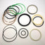 John Deere 240D LC Excavator Arm - Seal Kit w/ Wear Rings | HW Part Store
