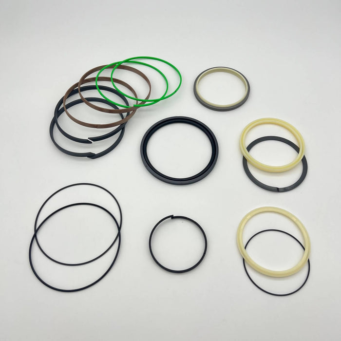 John Deere 350G LC Excavator Boom s/n: Up to 808213 - Seal Kit w/ Wear Rings | HW Part Store