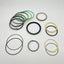 John Deere 350D LC Excavator Boom - Seal Kit w/ Wear Rings | HW Part Store