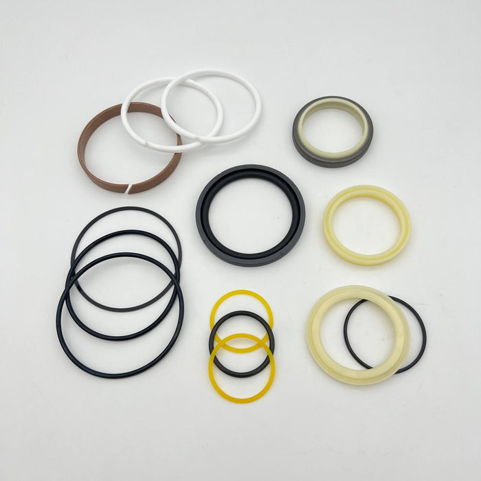 John Deere 50G Mini Excavator Bucket Cylinder Seal Kit | HW Part Store