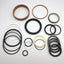 John Deere 60D Excavator Boom s/n: 280348-Up - Seal Kit | HW Part Store