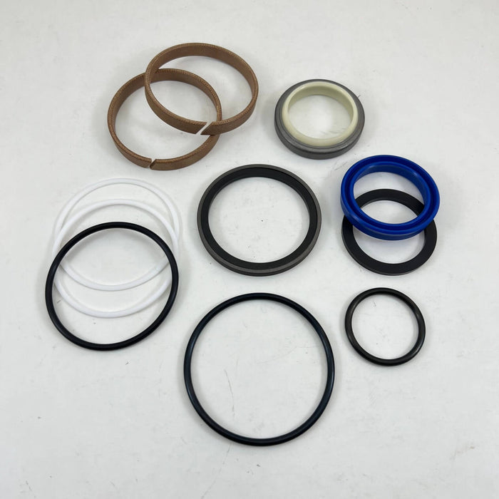 John Deere 17G Mini Excavator Boom Cylinder Seal Kit | HW Part Store