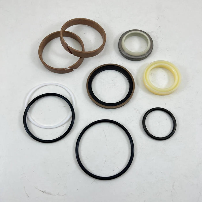 John Deere 17G Mini Excavator Arm Cylinder Seal Kit | HW Part Store