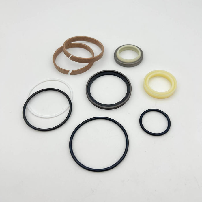 John Deere 17G Mini Excavator Swing Cylinder Seal Kit | HW Part Store