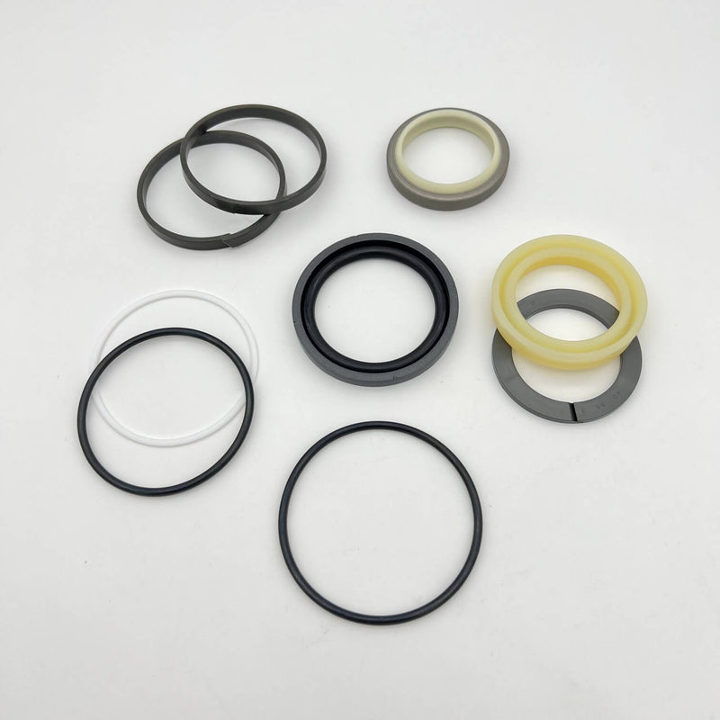 Hitachi ZX35U-5 Mini Excavator Seal Kits | HW Part Store