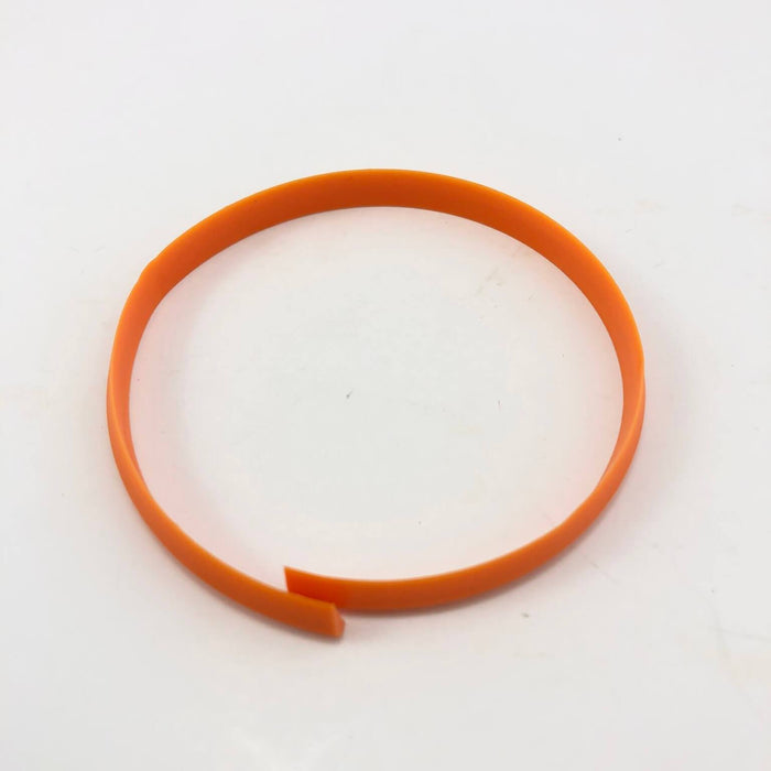 John Deere 53 mm Gland Removal Ring | HW Part Store