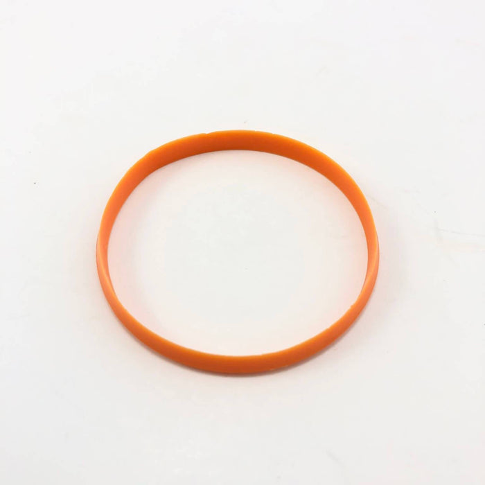 John Deere 45 mm Gland Removal Ring | HW Part Store