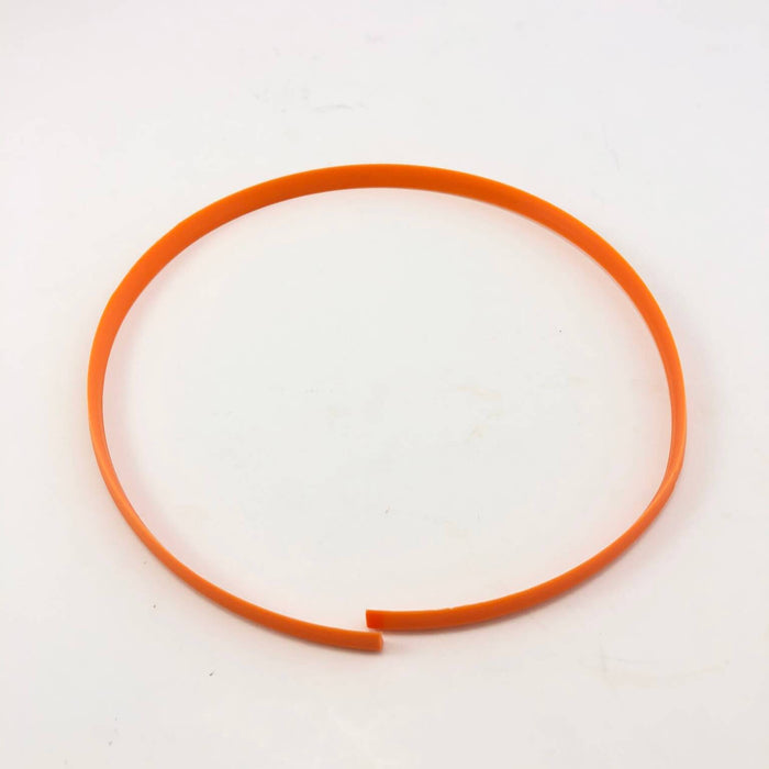 John Deere 110 mm Gland Removal Ring | HW Part Store
