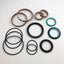 John Deere 244K & 244K II Wheel Loader Bucket Tilt Cylinder - Seal Kit | HW Part Store