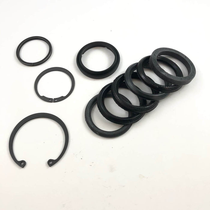 John Deere H165 Front Loader Angling Cylinder Seal Kit | HW Part Store