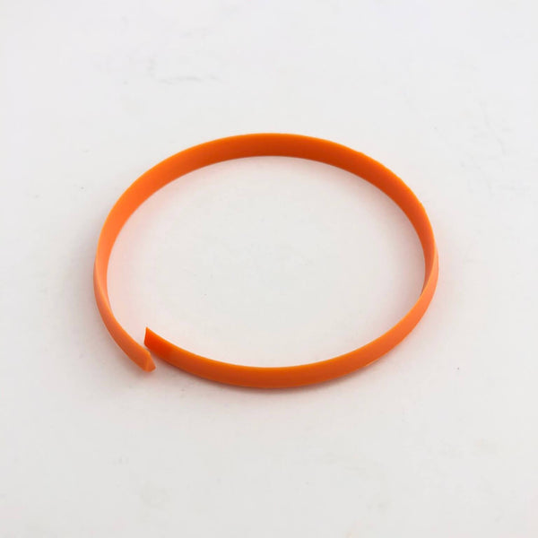 John Deere 56 mm Gland Removal Ring HW Part Store