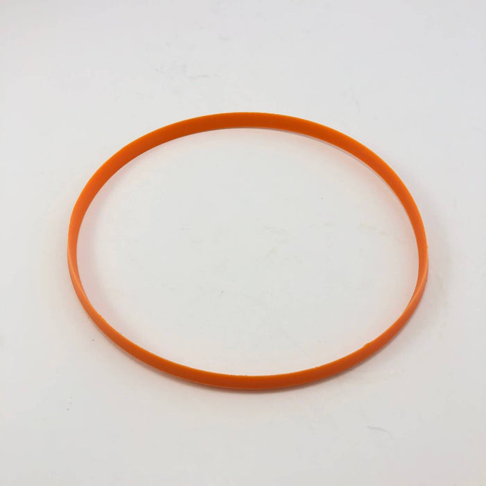 John Deere 115 mm Gland Removal Ring | HW Part Store