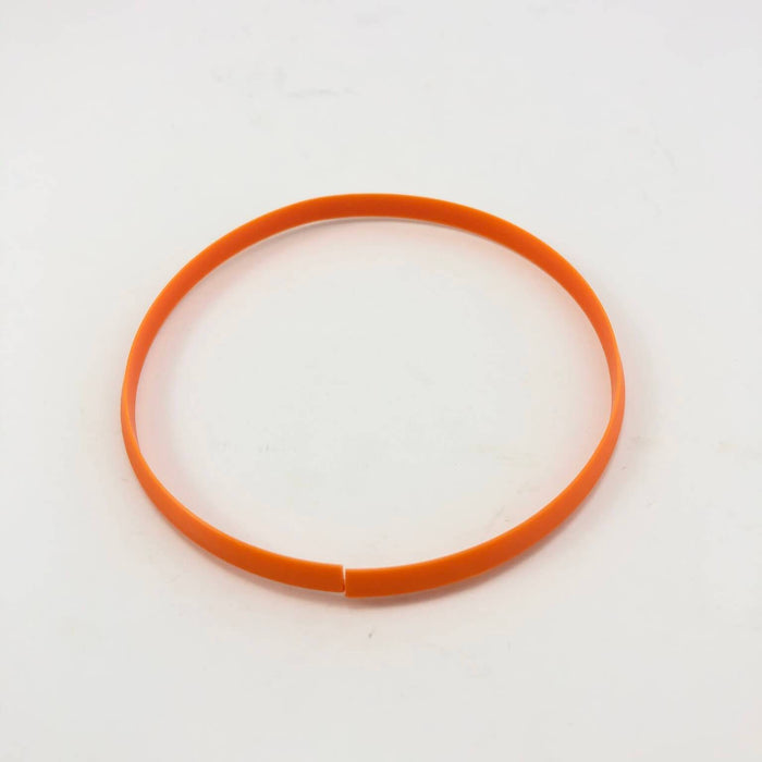 John Deere 70 mm Gland Removal Ring | HW Part Store