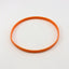 John Deere 80 mm Gland Removal Ring | HW Part Store