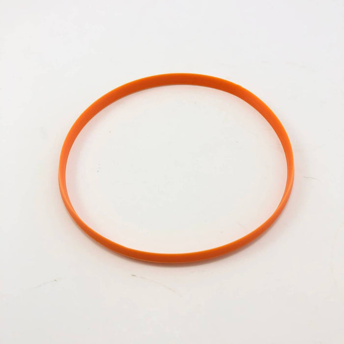 John Deere 90 mm Gland Removal Ring | HW Part Store