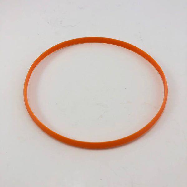 John Deere 100 mm Gland Removal Ring HW Part Store