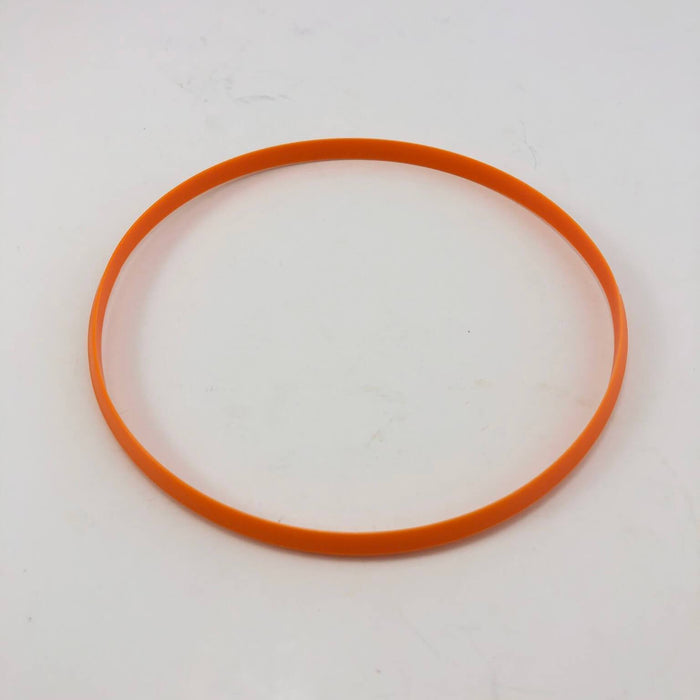 John Deere 100 mm Gland Removal Ring | HW Part Store