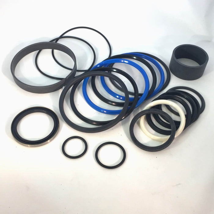 John Deere 440, 440A, & 440B Skidder Backhoe Boom Cylinder - Seal Kit | HW Part Store