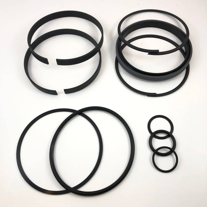 John Deere 644C Loader Bucket Tilt Cylinder - Bore Seal Kit | HW Part Store