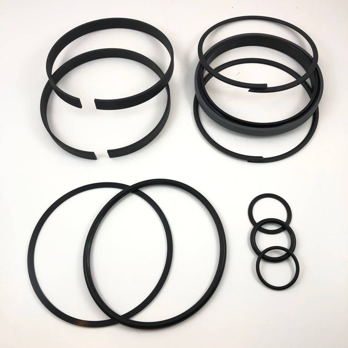John Deere 750 Dozer Replacement Angle Cylinder - Bore Seal Kit | HW Part Store
