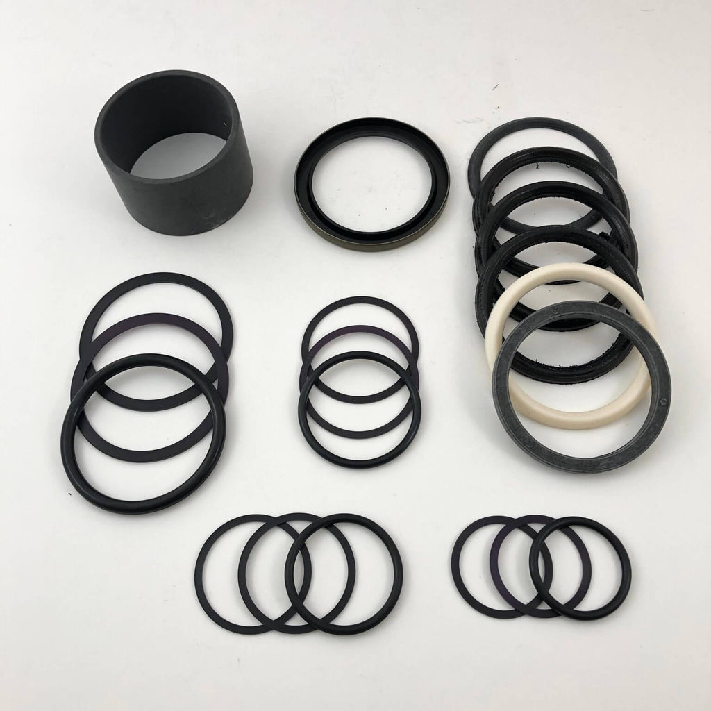 thumbnail image 2 of Hercules RE16119 Boom Cylinder Seal Kit For John Deere 440D, 540B, 540D, 640, 640D 2 of 4