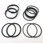 John Deere 415B Loader Bucket Tilt Cylinder - Bore Seal Kit | HW Part Store