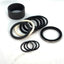 John Deere 610B Backhoe Bucket Cylinder - Rod Seal Kit | HW Part Store
