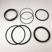 John Deere 415B Backhoe Swing Cylinder - Bore Seal Kit | HW Part Store
