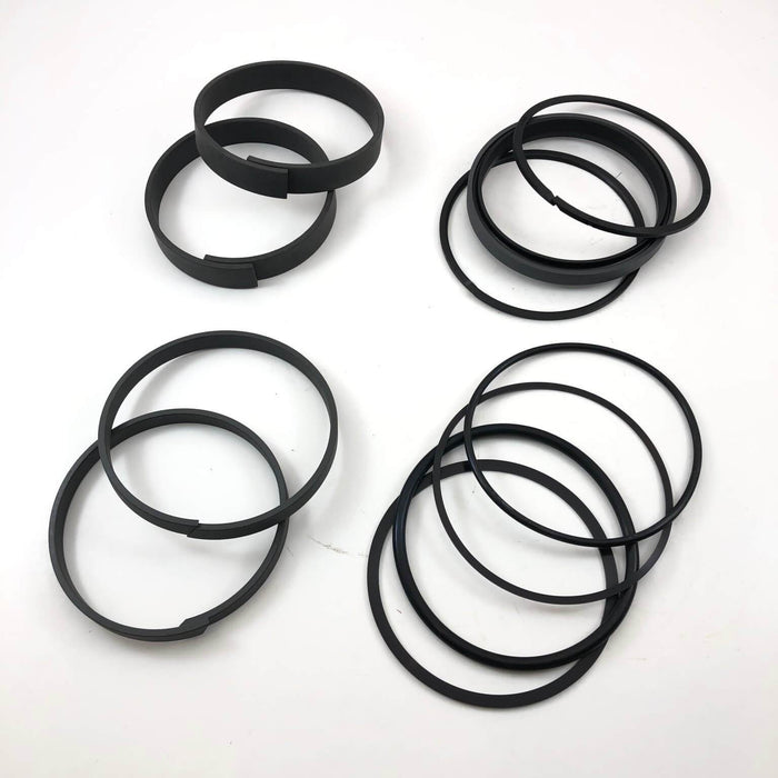 John Deere 710B Backhoe Bucket Cylinder - Bore Seal Kit | HW Part Store