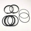 John Deere 610C Backhoe Boom Cylinder - Bore Seal Kit | HW Part Store