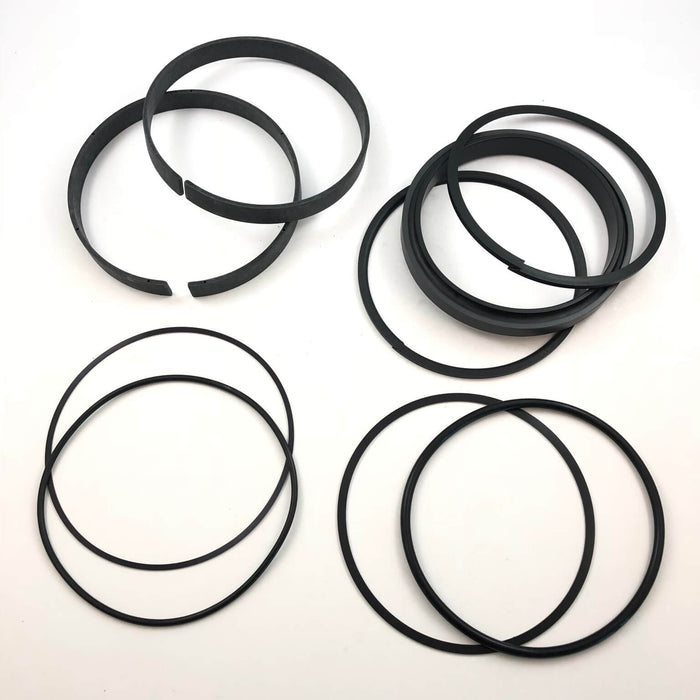 John Deere 544D Wheel Loader Lift Cylinder - Bore Seal Kit | HW Part Store