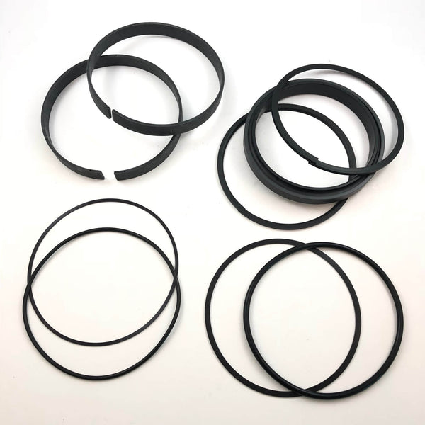 John Deere 544D Wheel Loader Seal Kits | HW Part Store