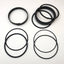 John Deere 670A, 672A Replacement Motor Grader Scarifier Cylinder - Bore Seal Kit | HW Part Store
