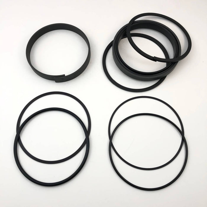 John Deere 690 & 690A Excavator Replacement Boom Cylinder - Bore Seal Kit | HW Part Store