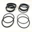 John Deere 515B Backhoe Bucket Cylinder - Bore Seal Kit | HW Part Store