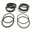 John Deere 548D Skidder Blade Lift Cylinder - Bore Seal Kit | HW Part Store