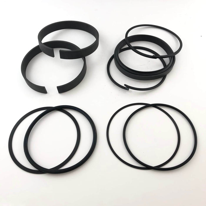 John Deere 410B Backhoe Dipper Cylinder - Bore Seal Kit | HW Part Store