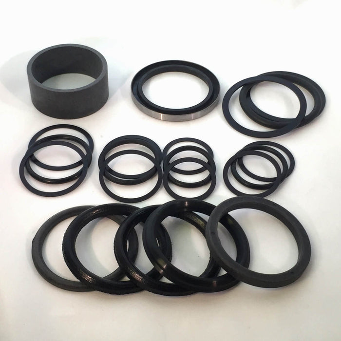 John Deere 448D Skidder Arch & Boom Cylinder - Rod Seal Kit | HW Part Store