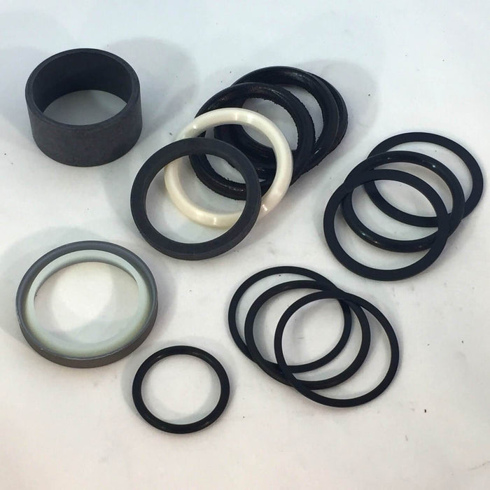 John Deere 515B Loader Lift Cylinder - Rod Seal Kit | HW Part Store