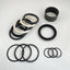 John Deere 690C Excavator Boom s/n: Up to 509184 - Rod Seal Kit | HW Part Store