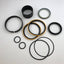 John Deere 750 Dozer Lift Cylinder - Full Seal Kit | HW Part Store